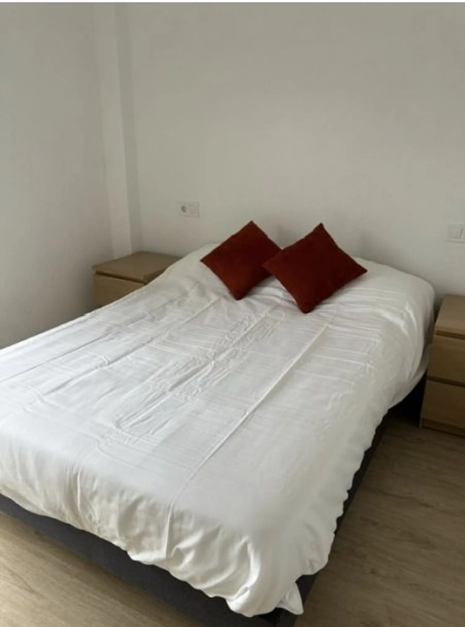 Piso en calle de Sant Joan de Déu, 3 - Foto 11