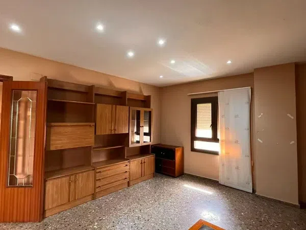 Piso en Calle de Moixent, Terramelar, Terramelar - Foto 1
