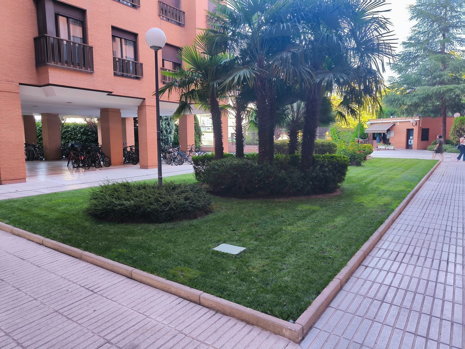 Piso en calle de Samaniego, 12 - Foto 28
