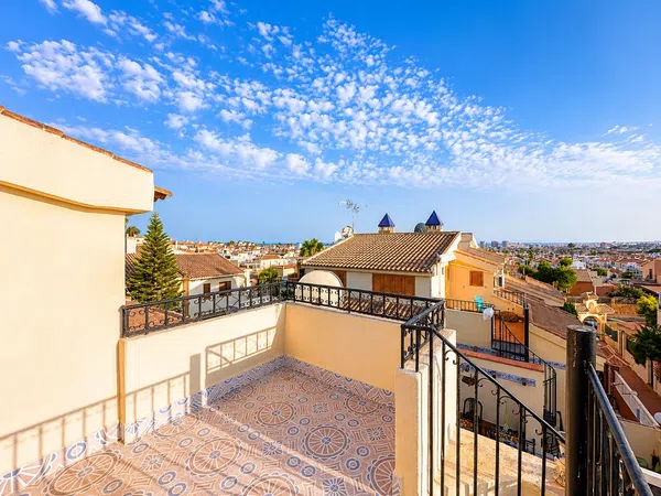 Piso en Calle Neptuno, 2, Miramar - Torre del Moro - Foto 22