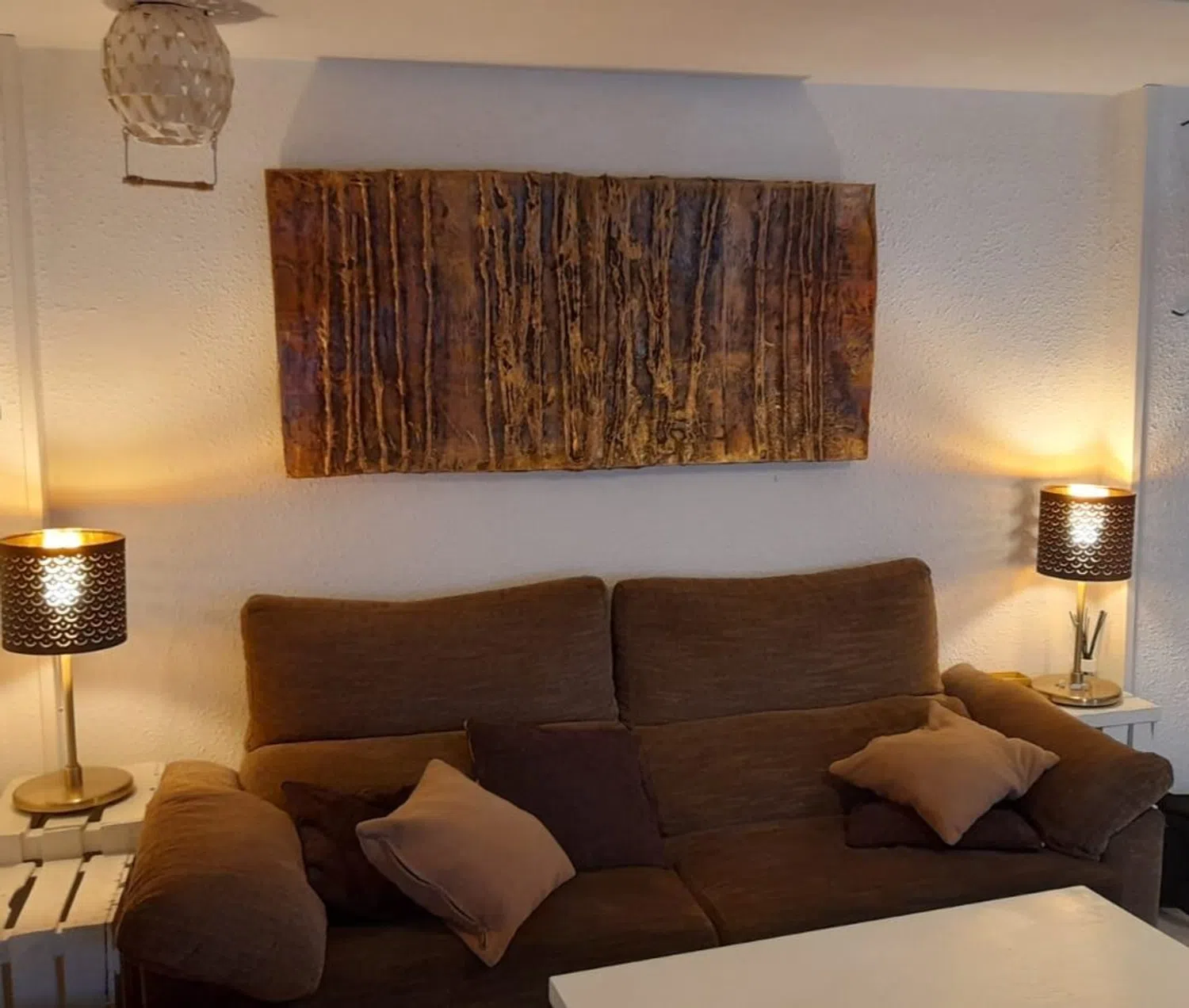 Piso en Sobrarbe, 11 - Foto 2