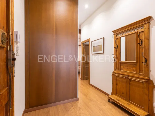 Piso en El Pla del Remei, El Pla del Remei - Foto 34