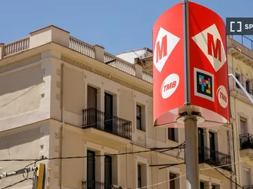 Piso en L'Hospitalet de Llobregat - Foto 13