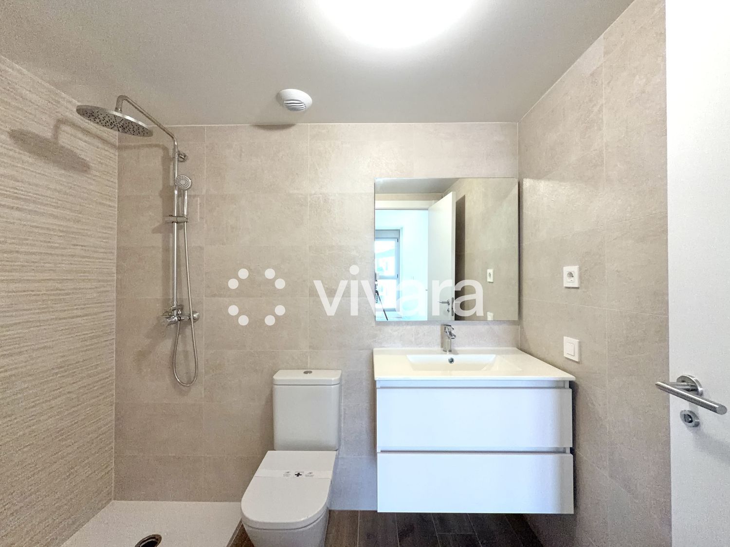 Piso en Calle d'Agustín Lara, Els Orriols - Foto 15
