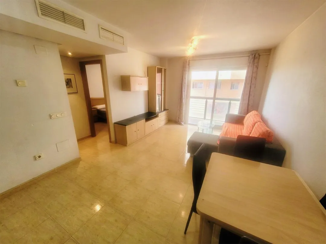 Piso en  Paseo de Florencia 12 - Foto 4