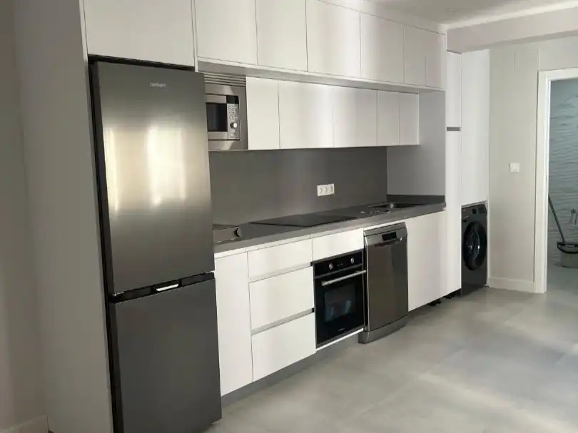 Apartamento en  Calle Bulevar Hernán Ruiz 15 - Foto 10