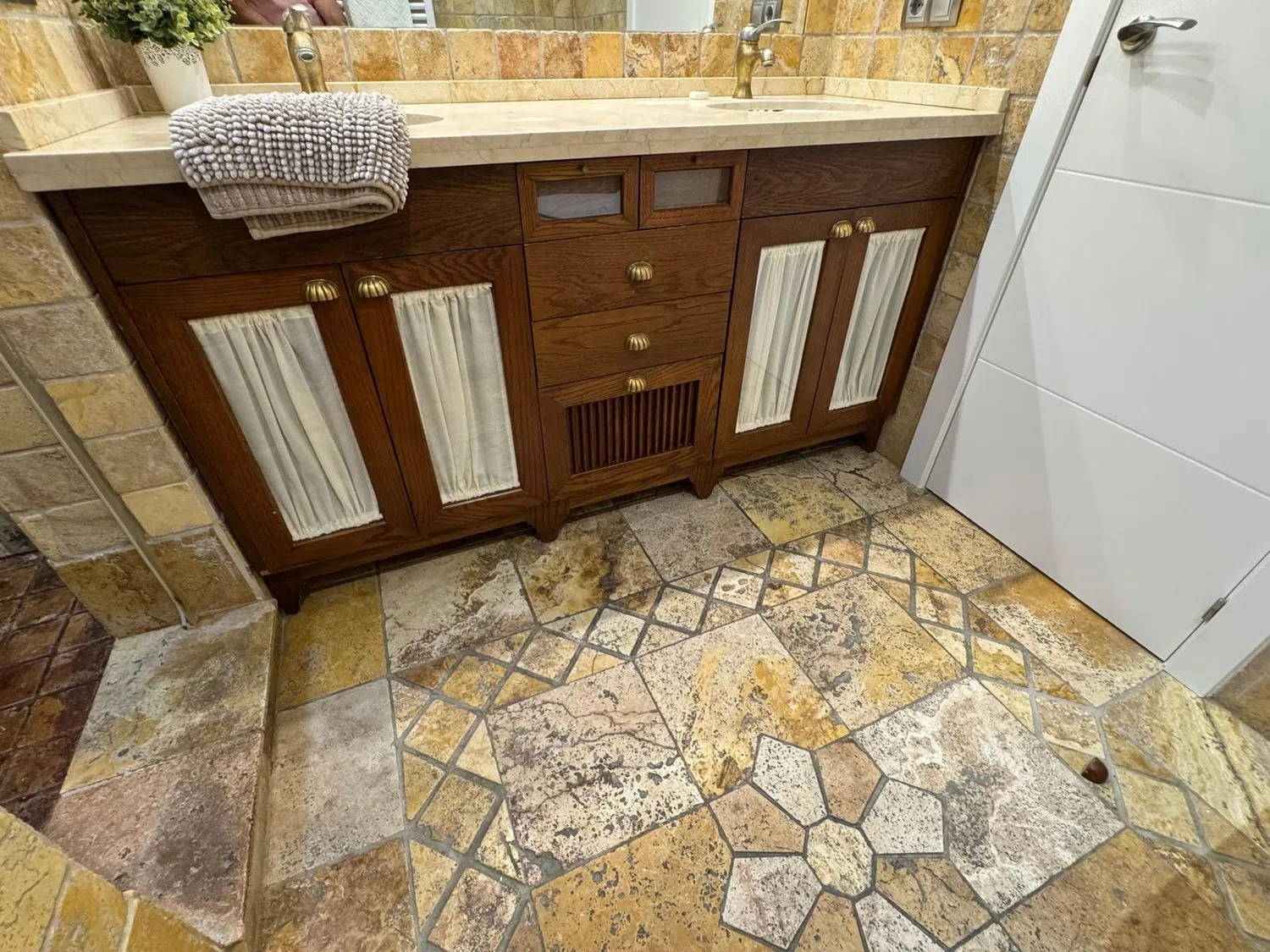 Ático en paseo Miguel Unamuno, 7 Bloque - Foto 23