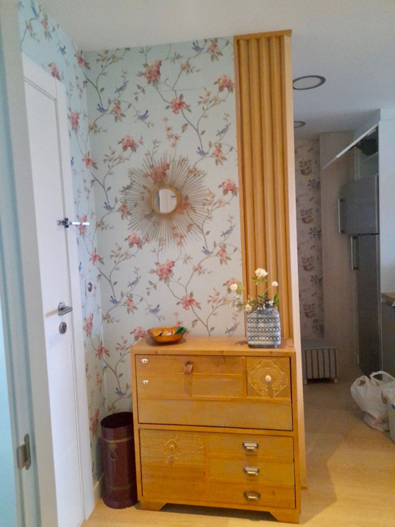 Piso en avenida del Stadium, 19 - Foto 7