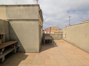 Casa adosada en  Avenida del Embarcadero 30B - Foto 16