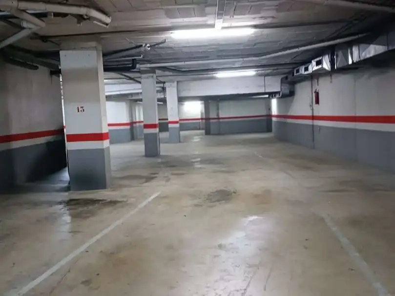 Piso en  Via Europa 172 - Foto 16