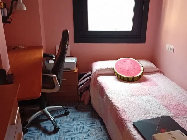 Piso en Travesía da Praia, 30 - Foto 1