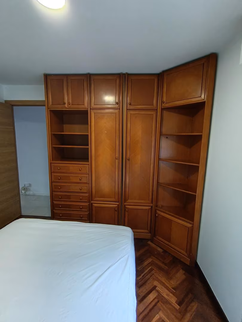 Piso en  Rua Ramon María Aller 19 - Foto 11