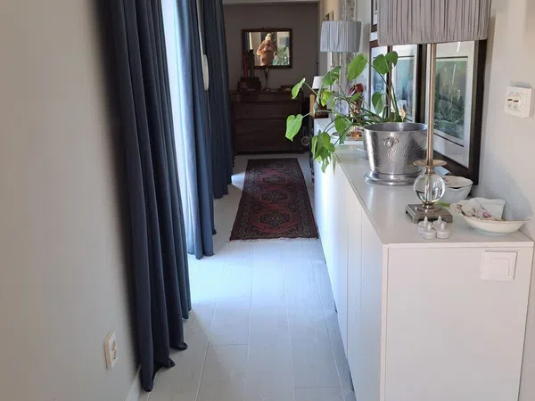 Ático en calle Arturo, 13 - Foto 16