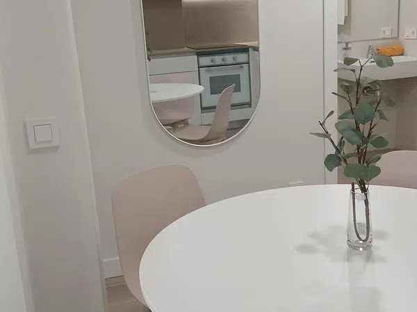 Piso en Barrio En Corts - Foto 3