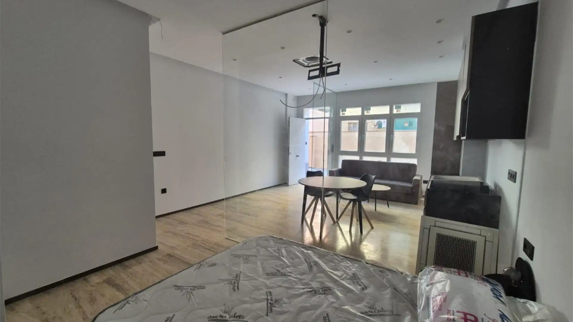 Piso en  Carretera de la Sierra 46 - Foto 12