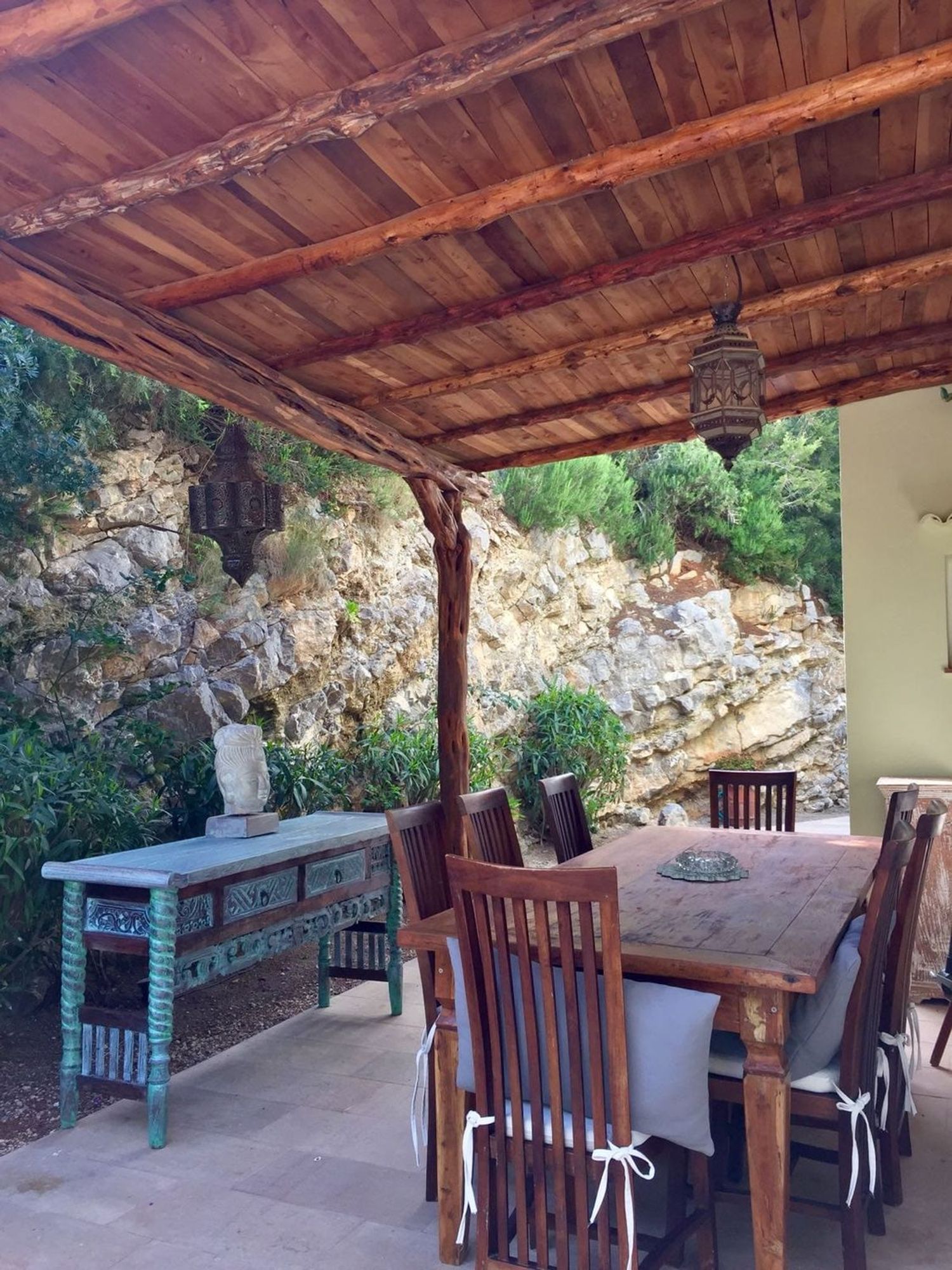 Casa o chalet independiente en Diseminado Cas Orvays, 6410, Sant Jordi de Ses Salines, Sant Jordi de Ses Salines - Foto 12