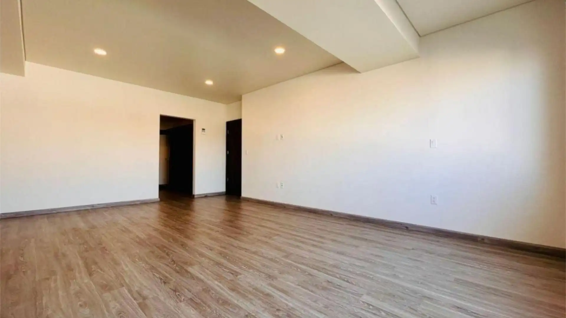 Piso en  Praza Pontevedra 24 - Foto 6