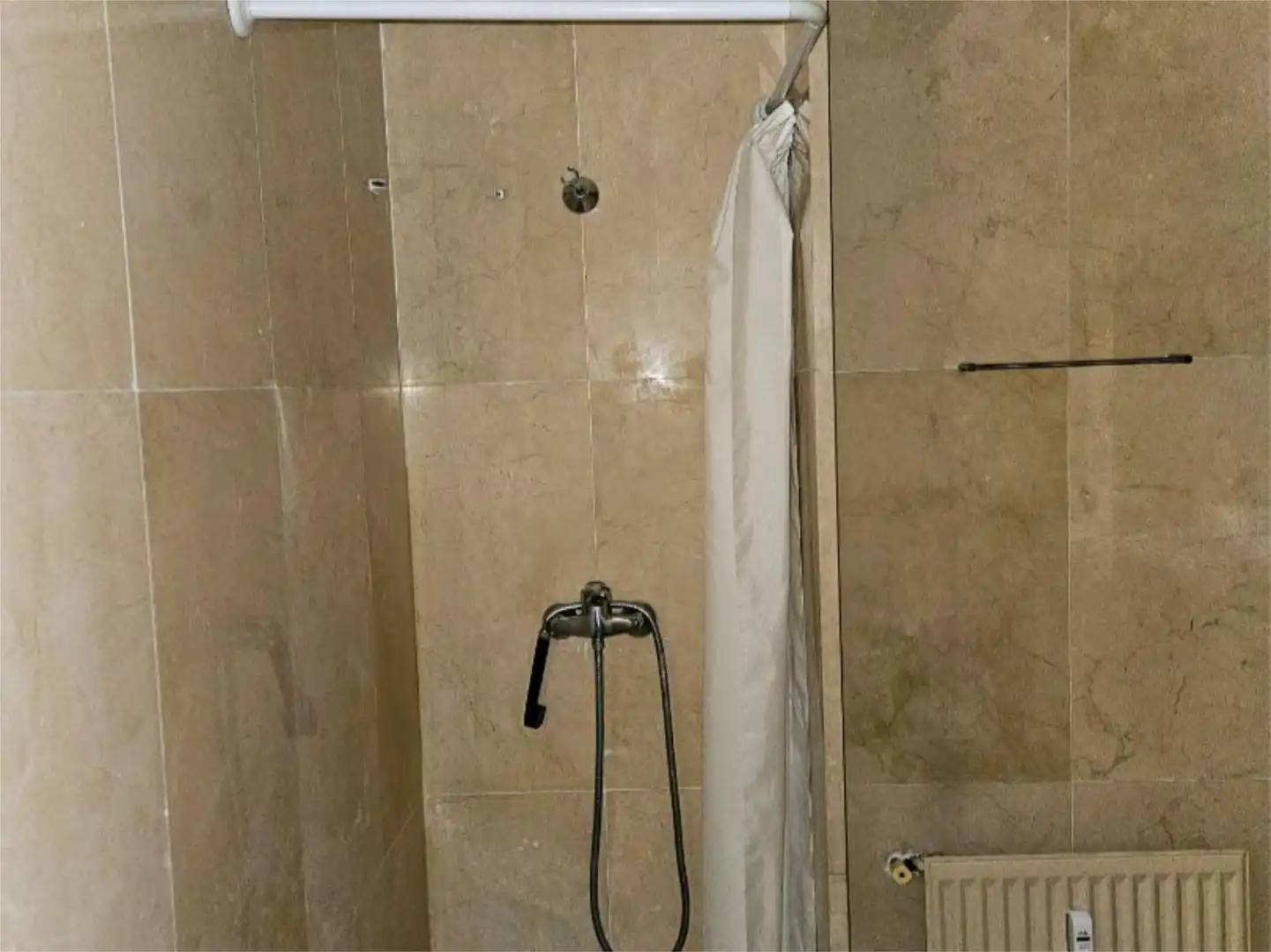 Piso en  Calle de Zurbano 56 - Foto 21