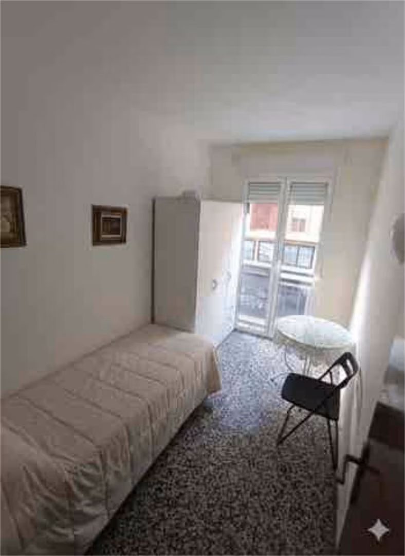 Piso en Benalúa - Foto 4