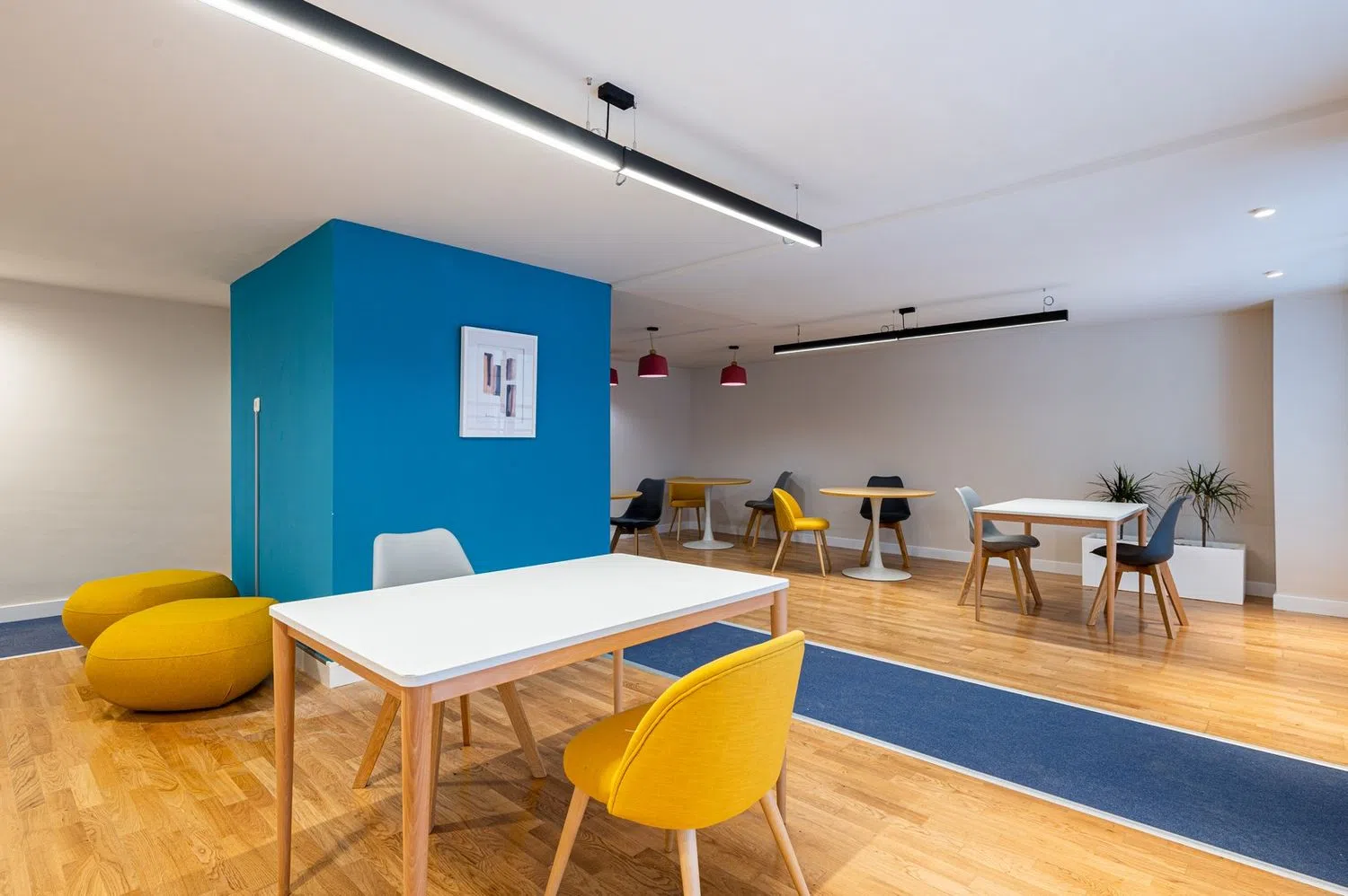 Estudio en calle de Francisco Remiro - Foto 16