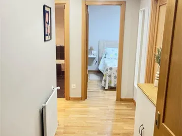 Piso en Pola de siero - Foto 1