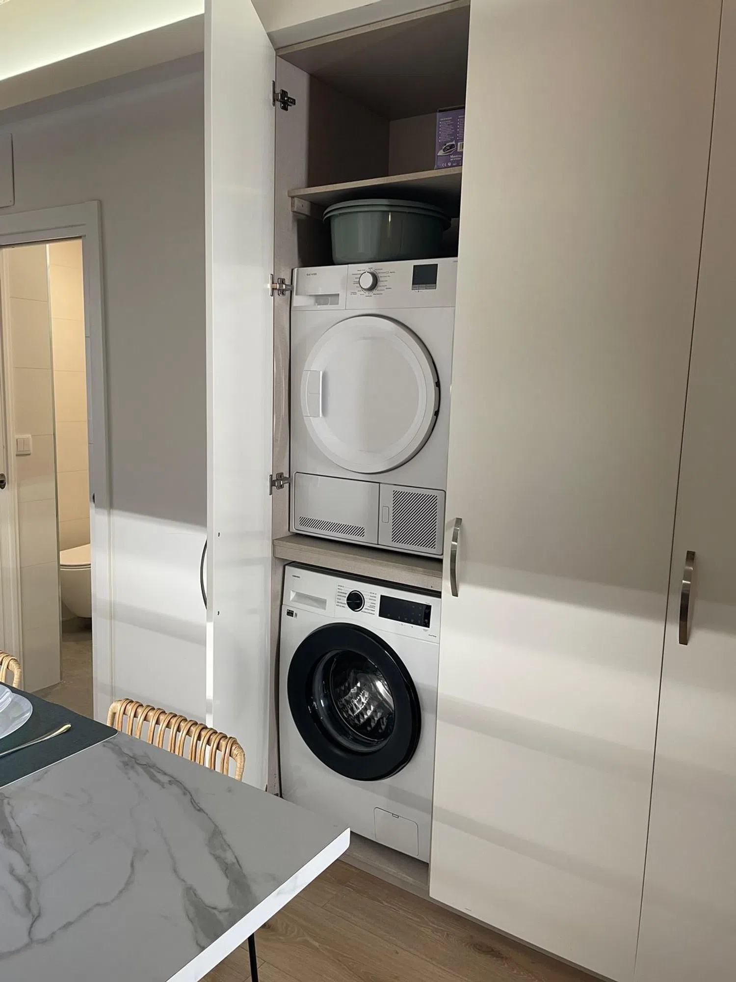 Piso en calle del Matemàtic Marzal, 11 - Foto 24