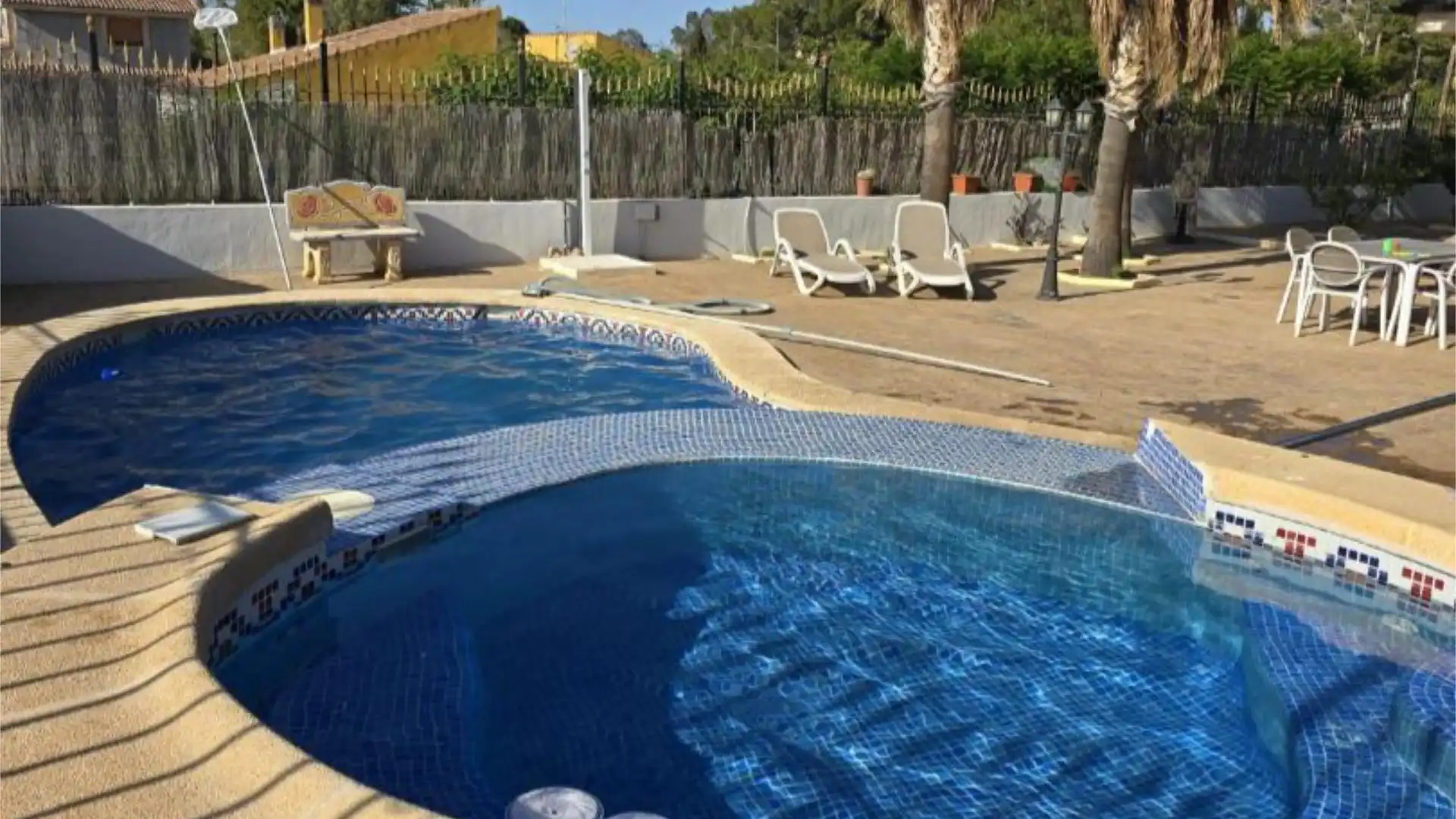 Piso en  Calle Siete 301 - Foto 2