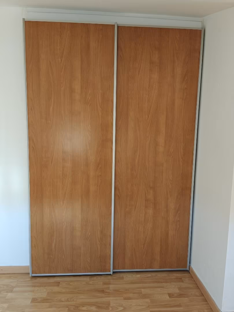 Piso en  Carrer de la Mariola 37 - Foto 11