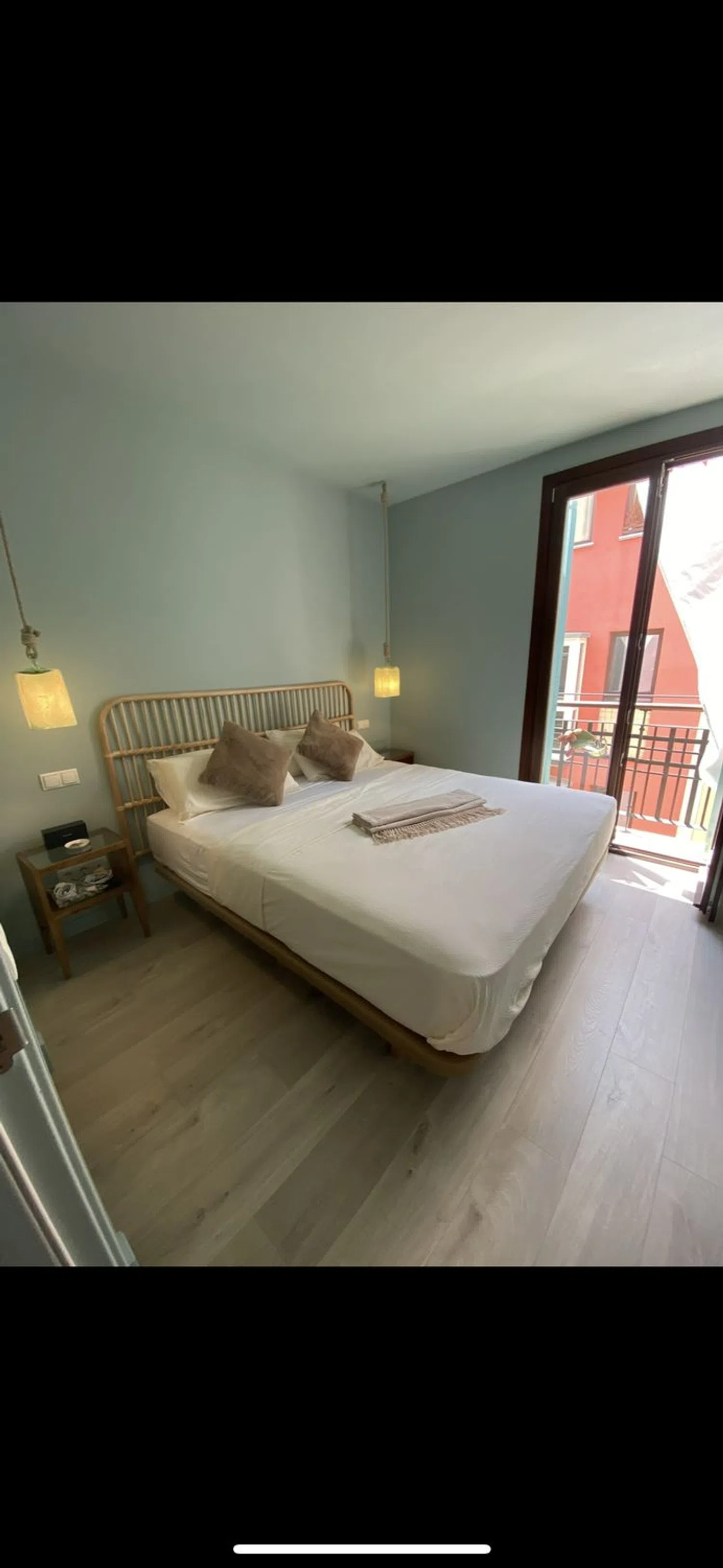 Piso en calle de l'Estacada, 3 - Foto 8