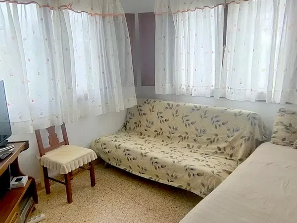 Casa independiente en avenida Monseñor Socorro Lantigua, 15 - Foto 10