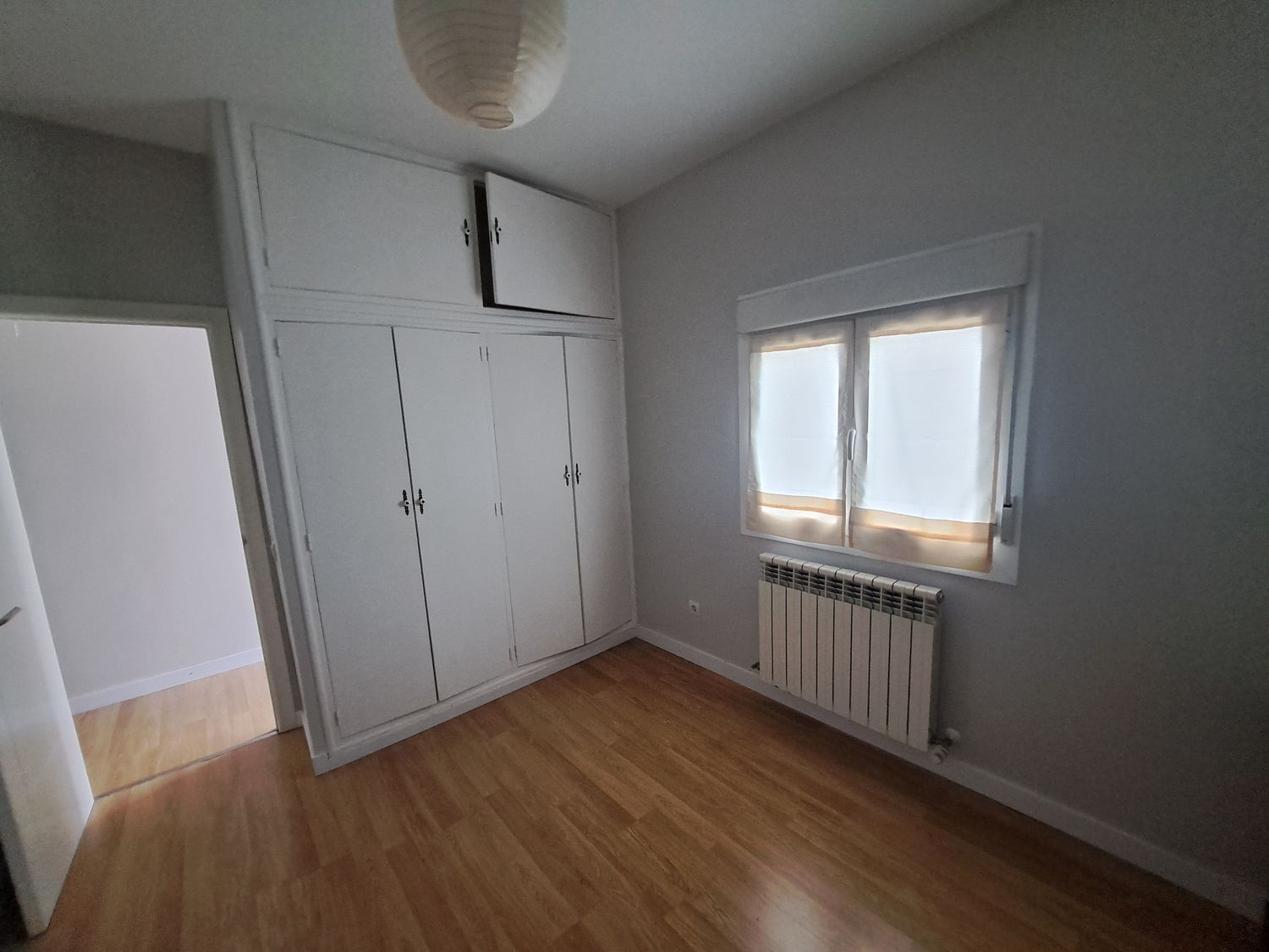 Chalet pareado en Calle Isla de Sicilia, 1, Zona Pueblo - Foto 4