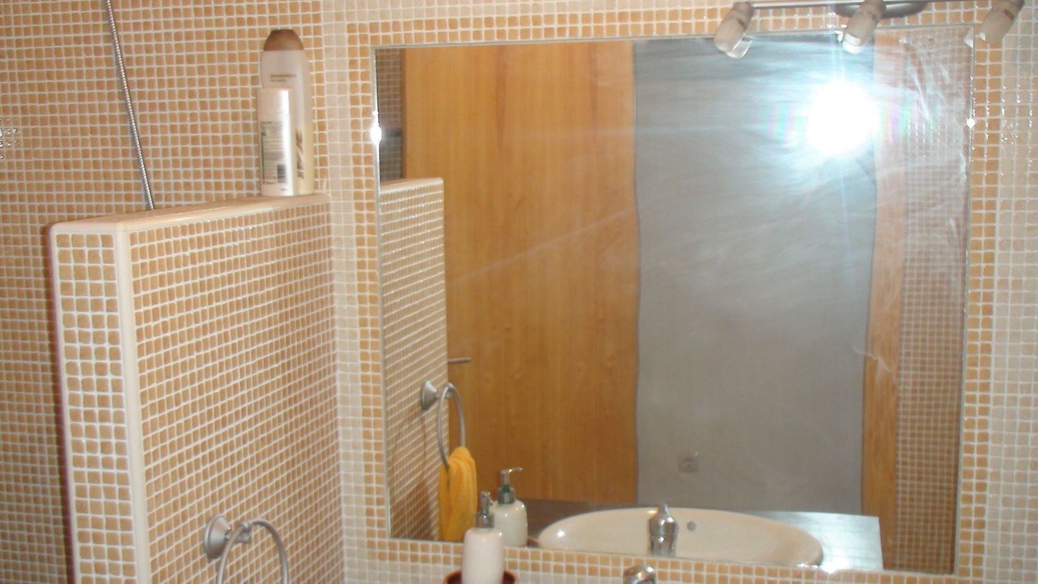 Piso en Juan Carlos I, 2 - Foto 29