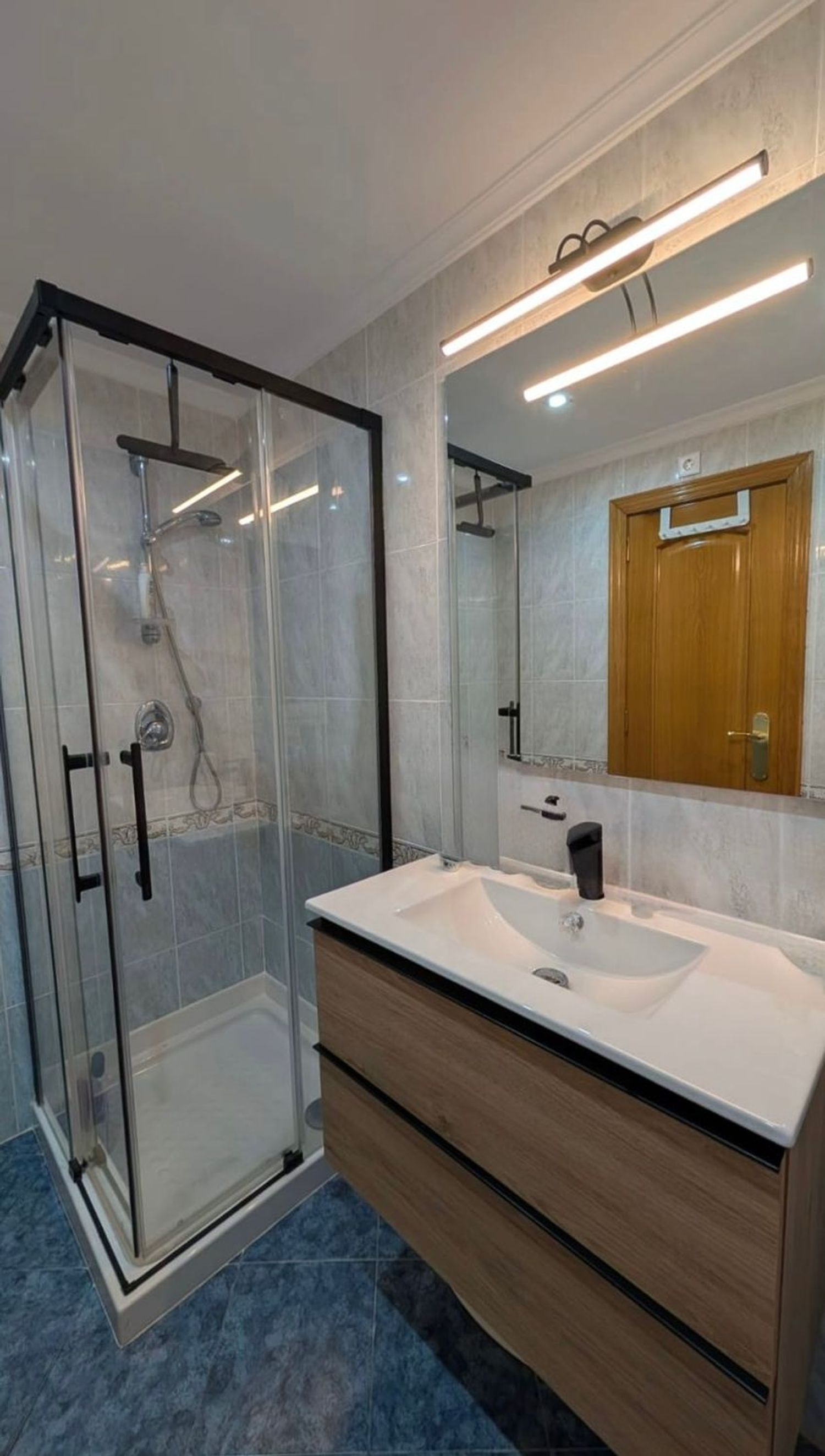 Piso en calle de Salvador Ferrandis Luna, 20 - Foto 3