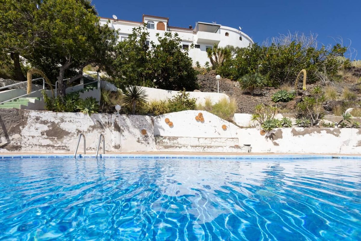 Piso en Bocacangrejo-Costanera - Foto 22