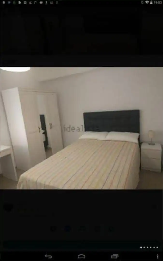 Apartamento en Rincón de Loix - Foto 2