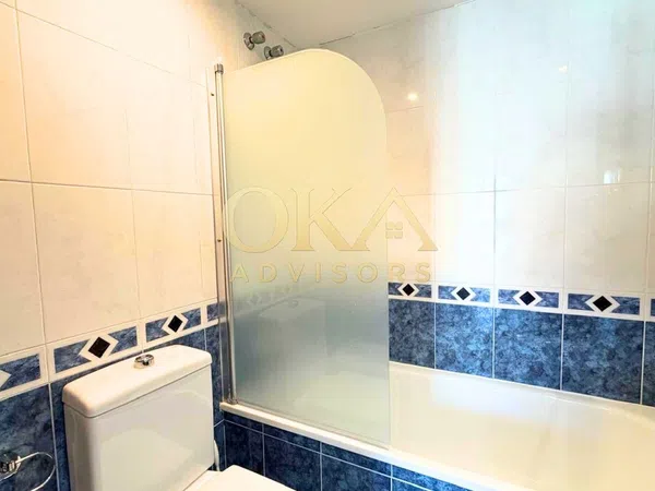 Piso en Francia, 49, Penya-Roja - Foto 17