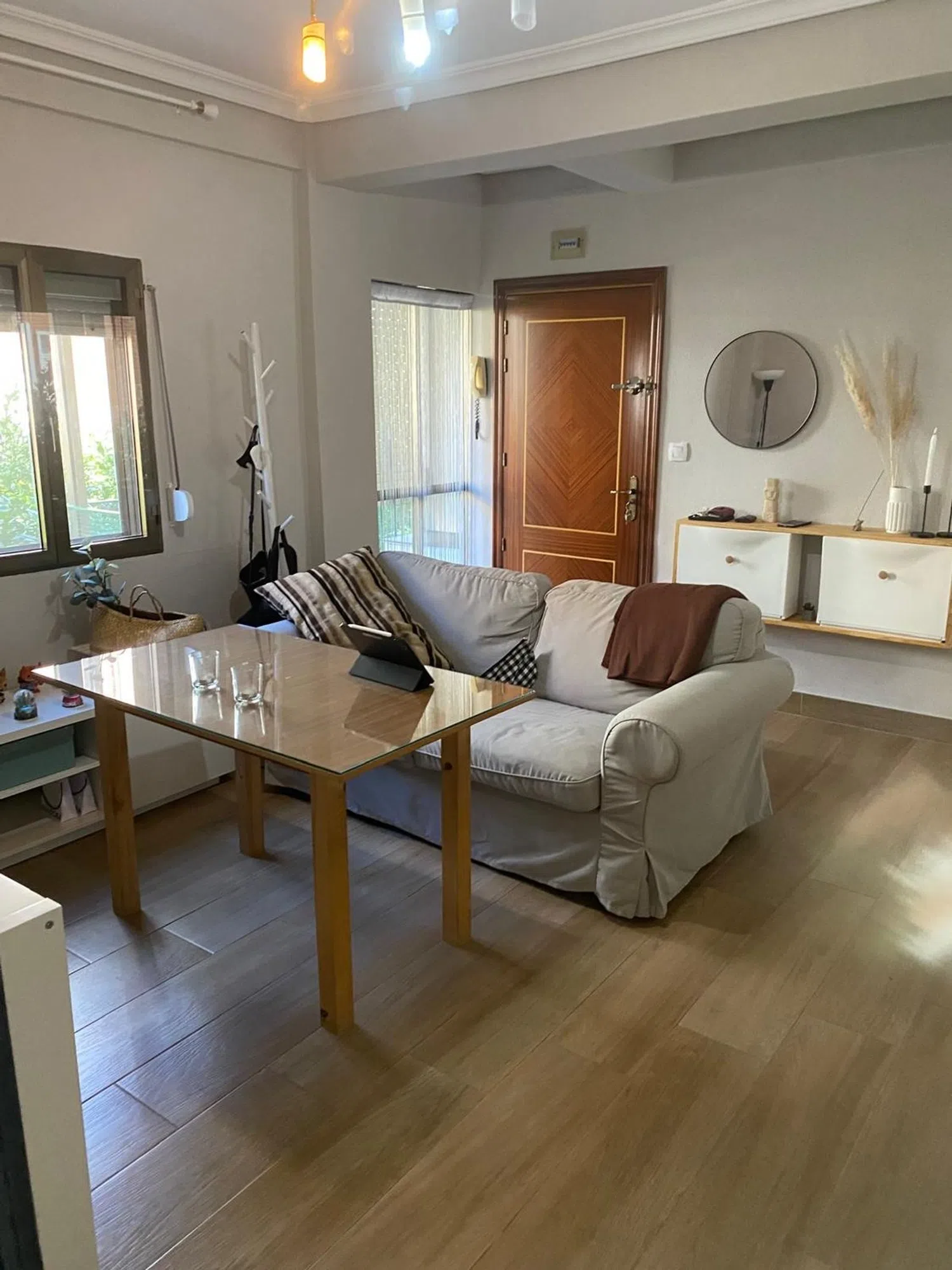 Piso en calle Segre, 12 - Foto 13