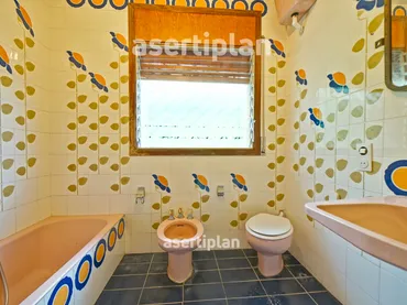 Chalet en  Avinguda de Puig i Cadafalch - Foto 48