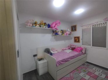 Chalet en albudeite - Foto 7