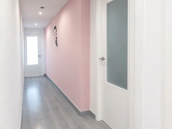 Piso en Calle Clara Campoamor, 3 - Foto 3
