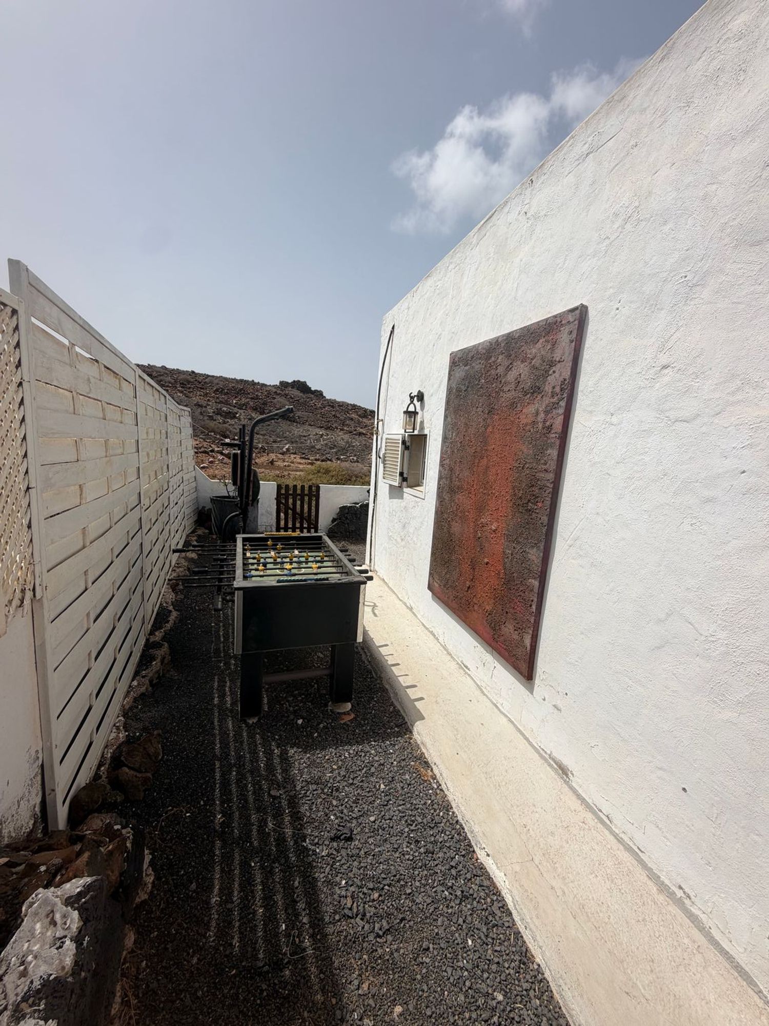 Casa o chalet independiente en Costa Teguise, Costa Teguise - Foto 13