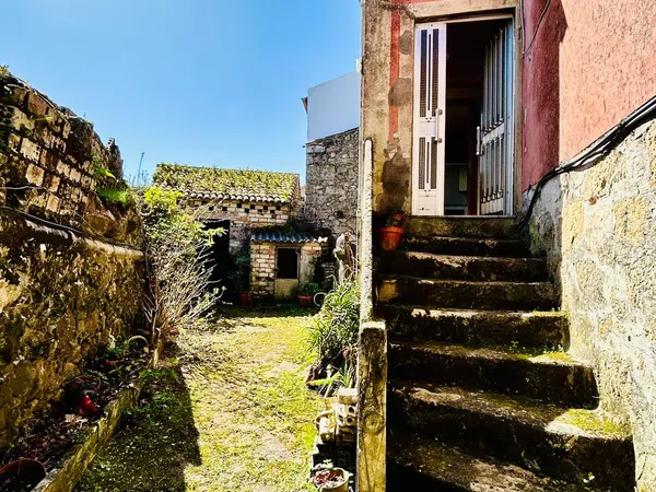Casa de pueblo en Baliños, 16 - Foto 17