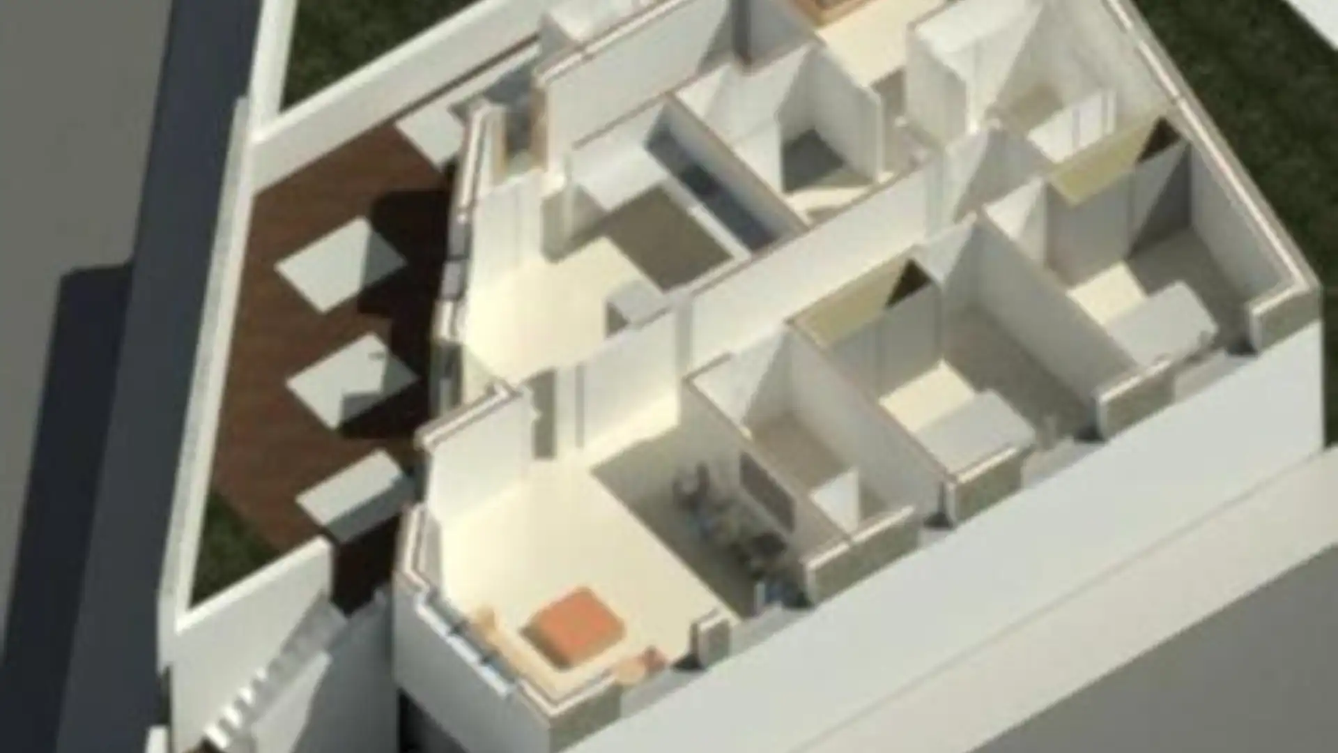 Finca rústica en  Calle la Paz 32 - Foto 4