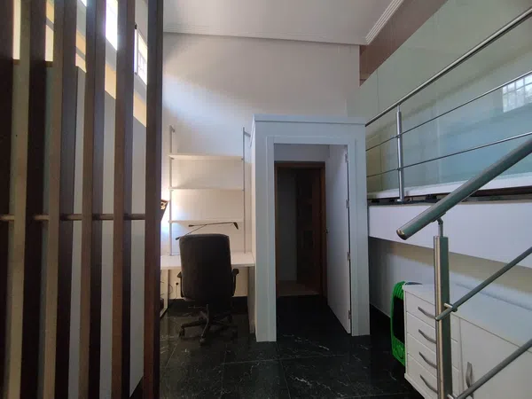 Piso en Avenida de Andalucía, 45, Zona Hospital, Zona Hospital - Foto 17