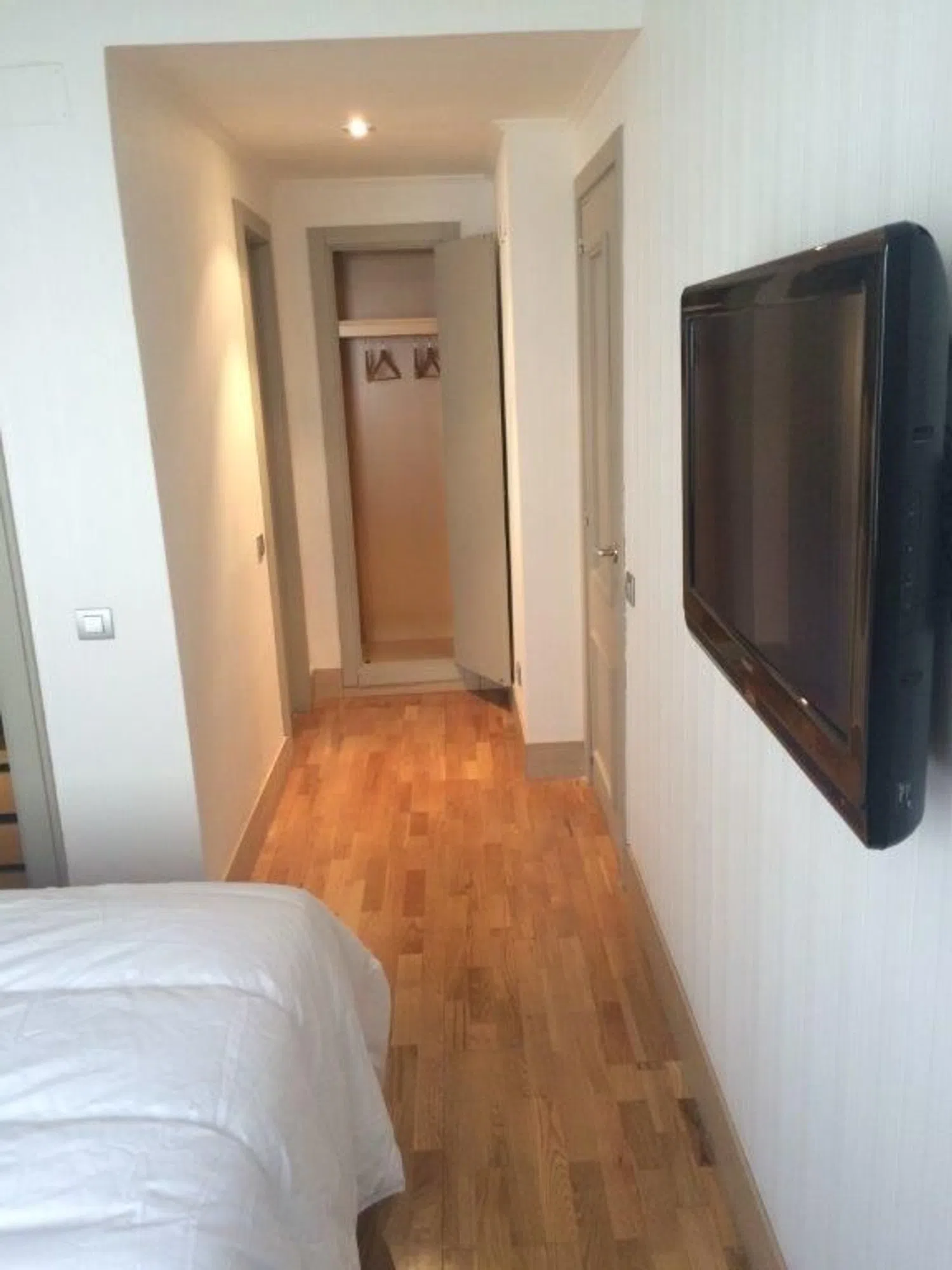 Piso en calle de santa engracia, 120 - Foto 7