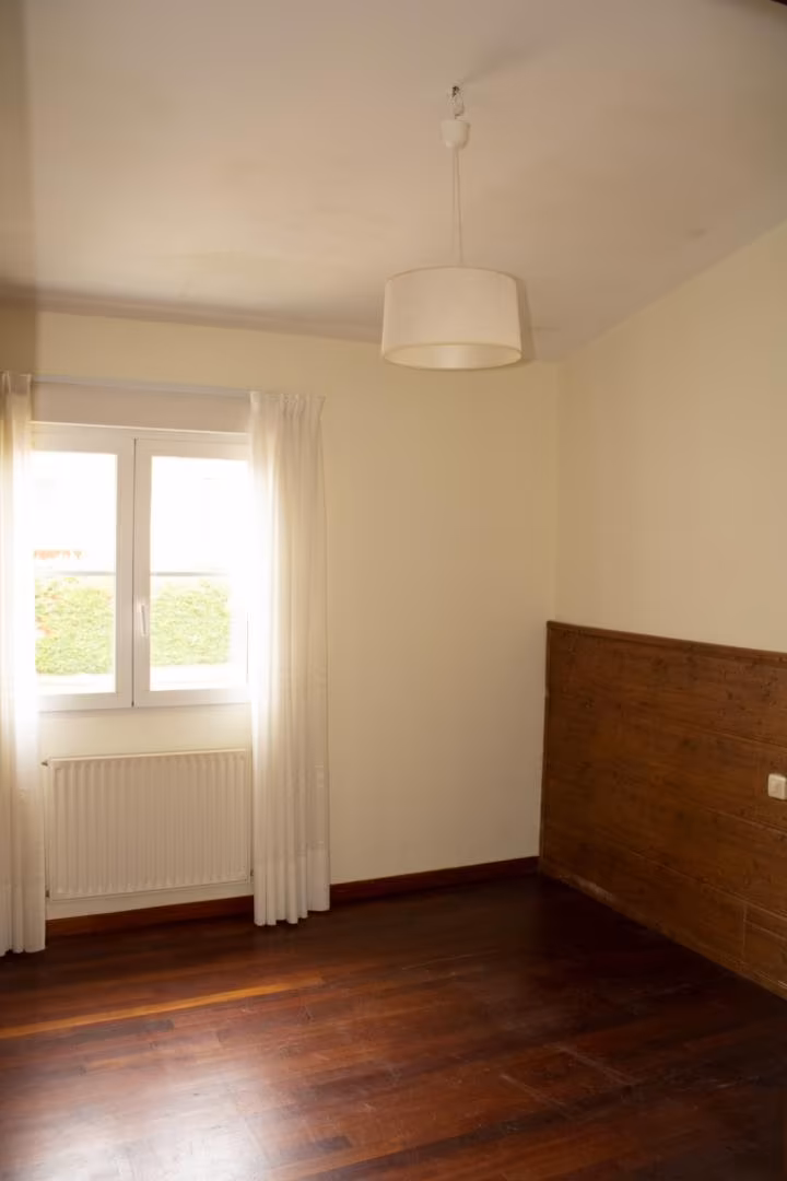 Casa adosada en  Rua de Alta Vista 13 - Foto 19