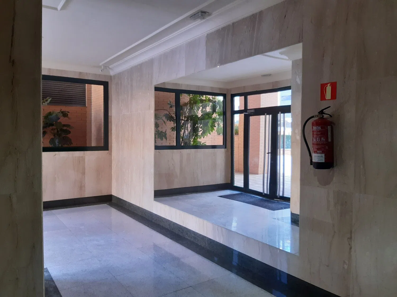 Piso en alameda del Valle, 21 - Foto 4