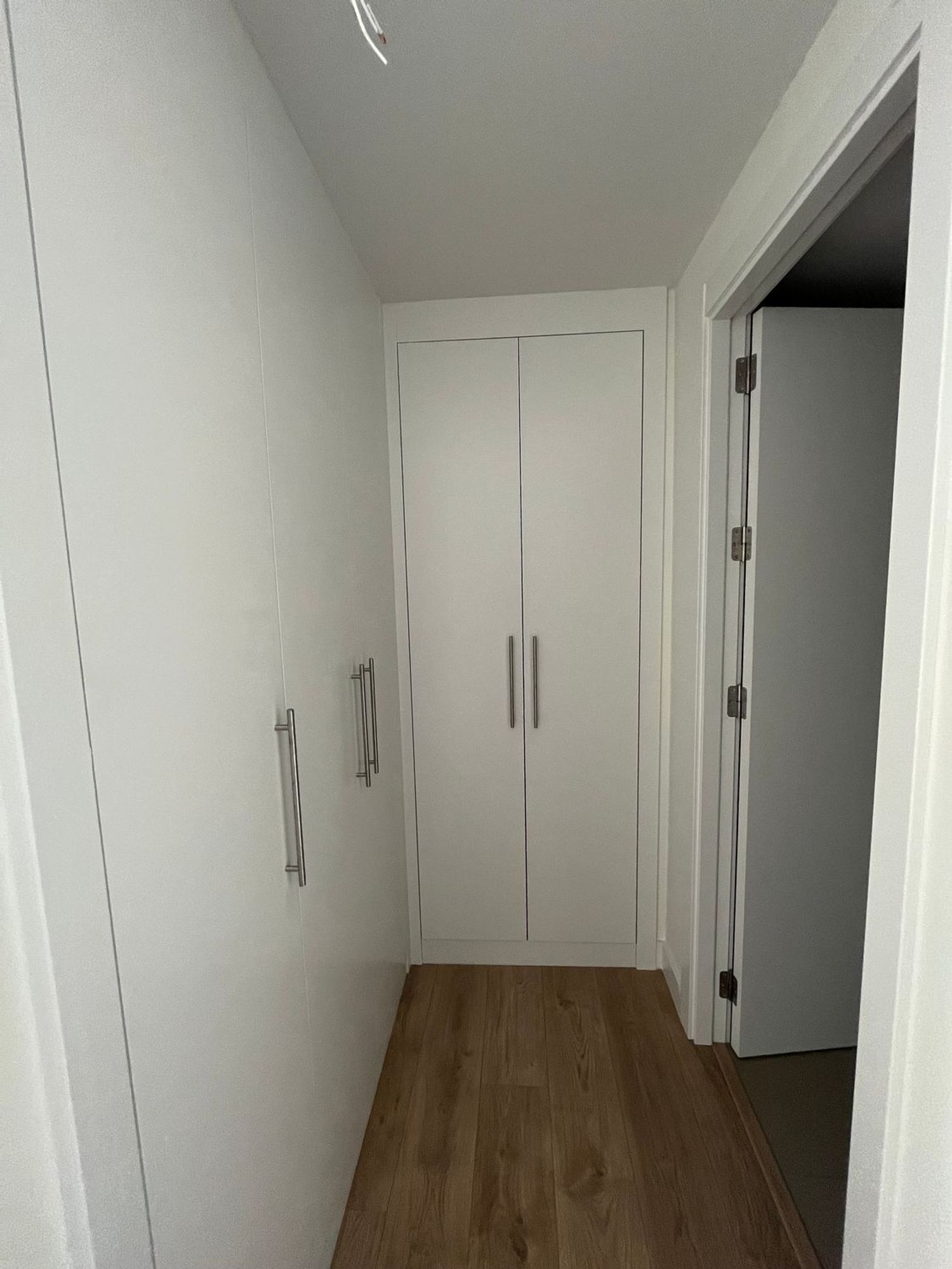 Piso en Tablero, Tablero - Foto 6