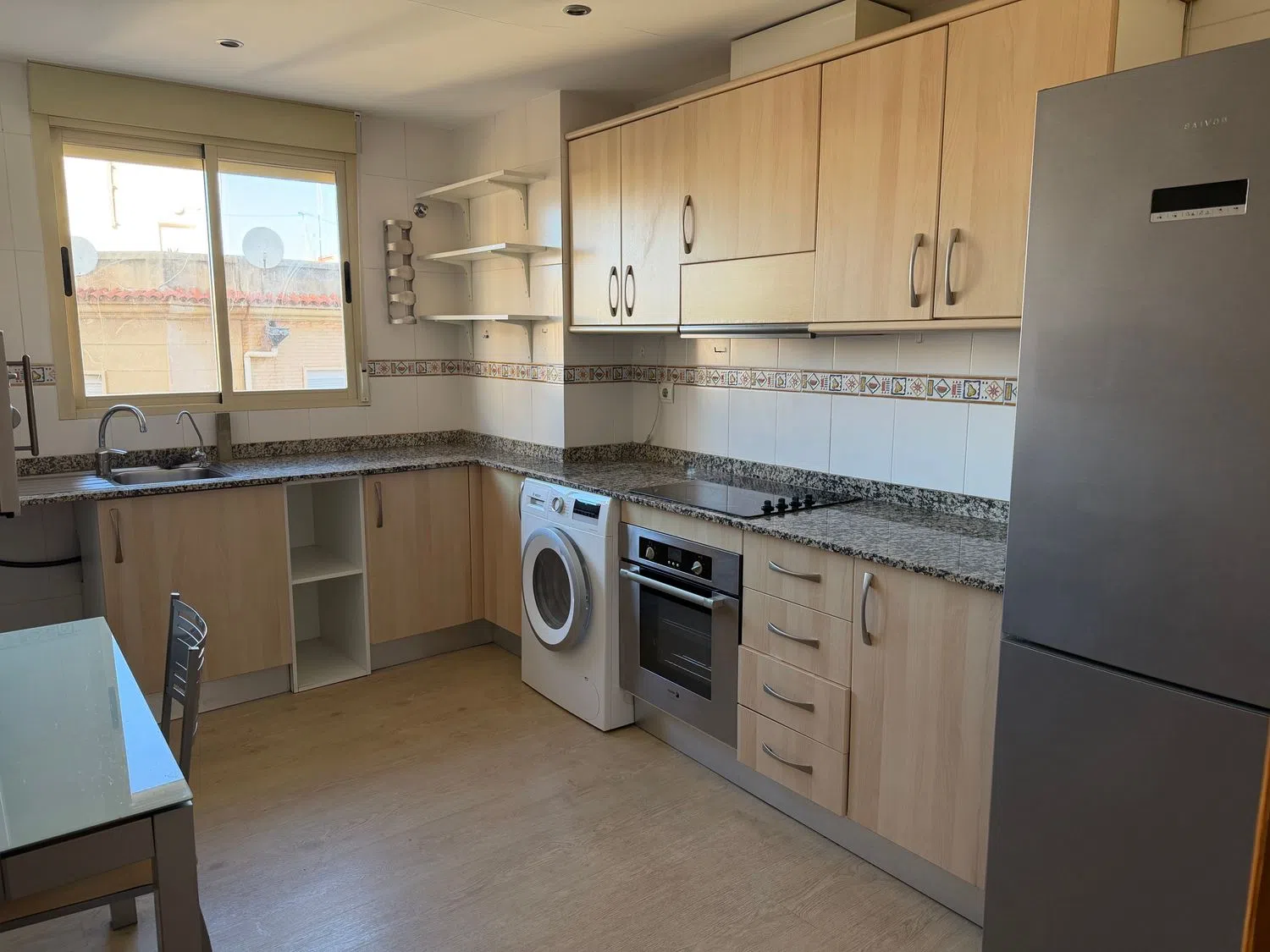 Piso en calle Doctor Sapena, 20 - Foto 18