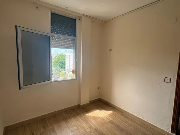 Piso en Calle Francisco Elías Riquelme, 8 b, San Pablo - Foto 2